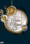 Brigades du Steam (Les), t. 01